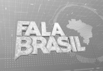 Fala-Brasil