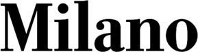 Milano_Logo