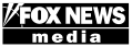 logo-fox-news-media-1